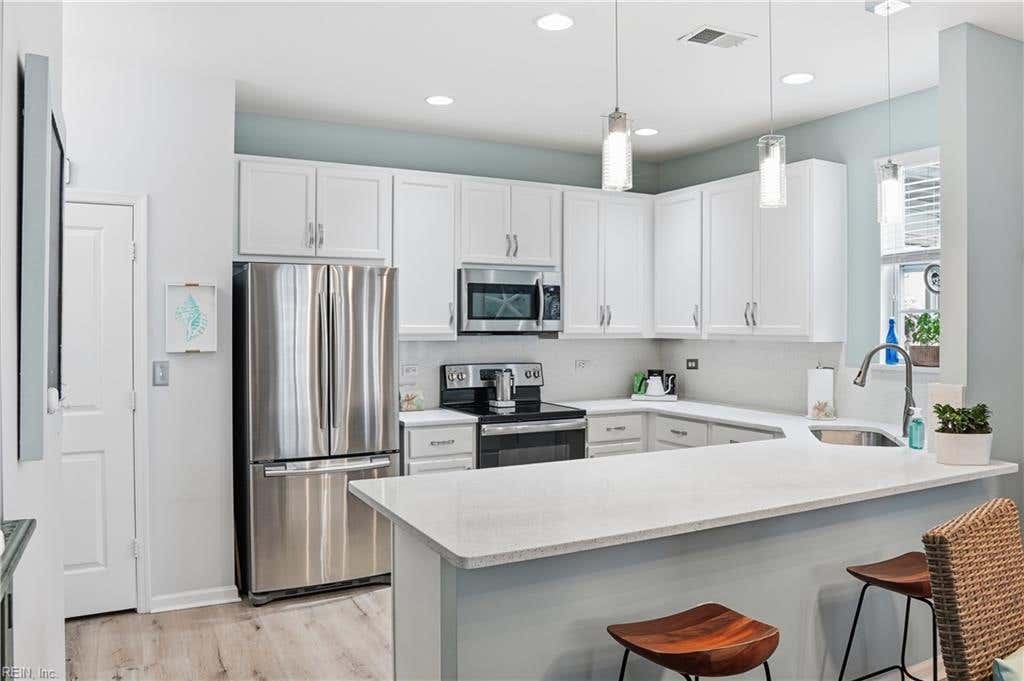 Photo of 4452 Turnworth Arch, Virginia Beach, VA 23456 (MLS # 10645492)