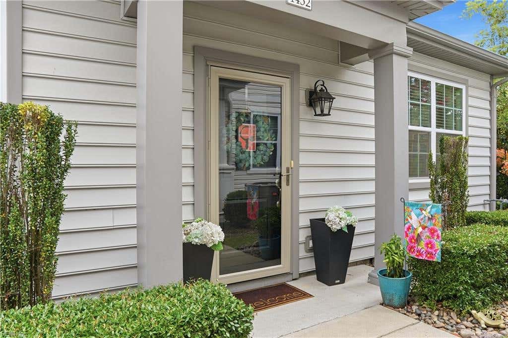 Photo of 4452 Turnworth Arch, Virginia Beach, VA 23456 (MLS # 10645492)