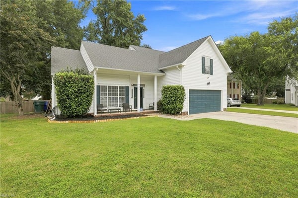 6407 CROSSWINDS CT, SUFFOLK, VA 23435 - Image ee97d3c0adf4263cb2f11235a3c4df42/1118580752