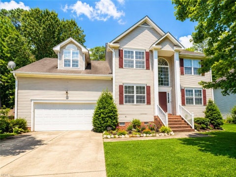 Featured picture for the property 10647434