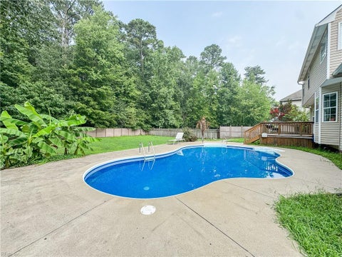 Featured picture for the property 10647434