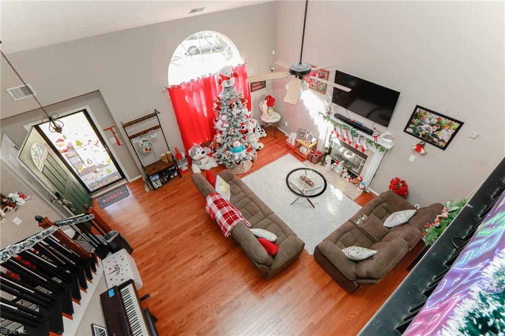 Photo of 6316 Townsend Place, Suffolk, VA 23435 (MLS # 10646115)