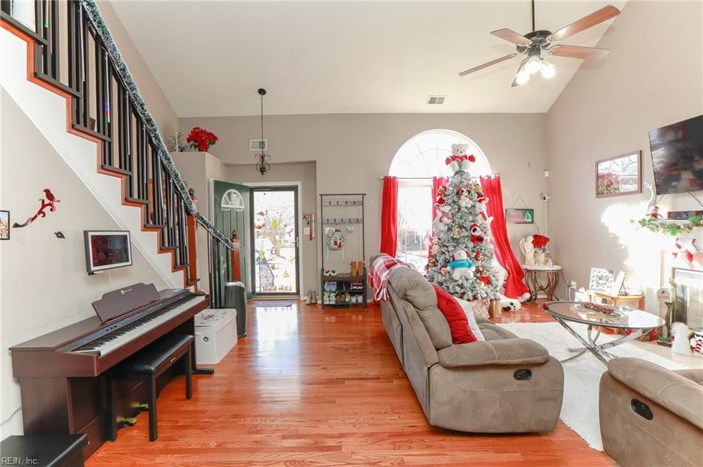 Photo of 6316 Townsend Place, Suffolk, VA 23435 (MLS # 10646115)