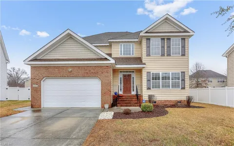 2008 Hopi Court, Virginia Beach, VA 23464 - #: 10571381