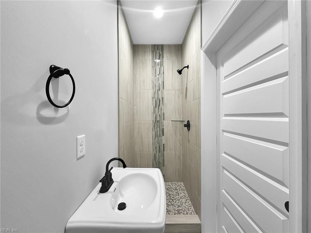 Photo of 4780 Seal Lane, Virginia Beach, VA 23450 (MLS # 10621540)