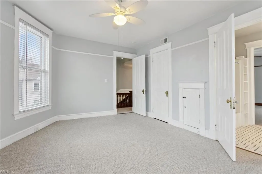 Newport News, Virginia 23607, United States, 5 Bedrooms Bedrooms, ,3 BathroomsBathrooms,Residential,Pending,5500