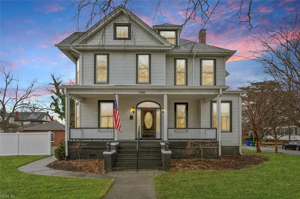 Newport News, Virginia 23607, United States, 5 Bedrooms Bedrooms, ,3 BathroomsBathrooms,Residential,Pending,5500 Newport News, Virginia 23607, United States, 5 Bedrooms Bedrooms, ,3 BathroomsBathrooms,Residential,Pending,5500