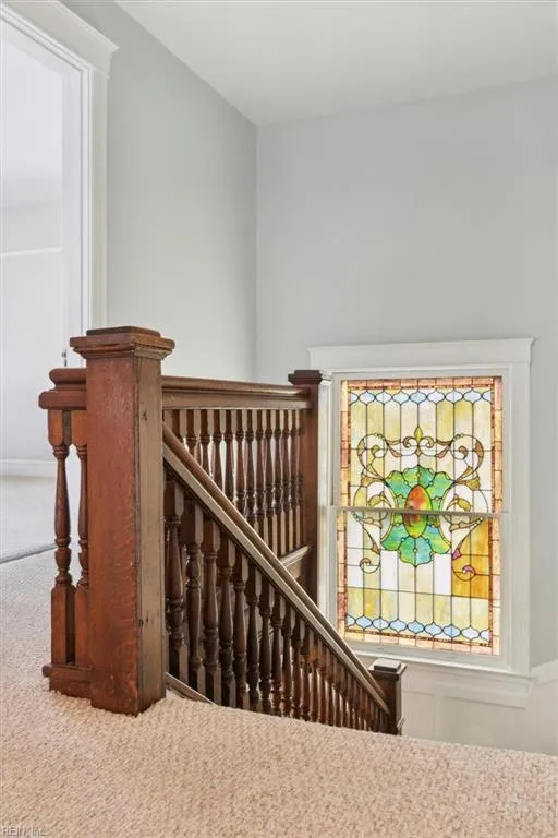 Newport News, Virginia 23607, United States, 5 Bedrooms Bedrooms, ,3 BathroomsBathrooms,Residential,Pending,5500