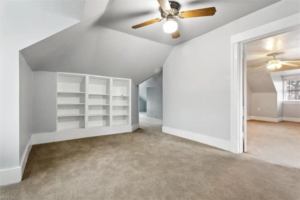 Newport News, Virginia 23607, United States, 5 Bedrooms Bedrooms, ,3 BathroomsBathrooms,Residential,Pending,5500