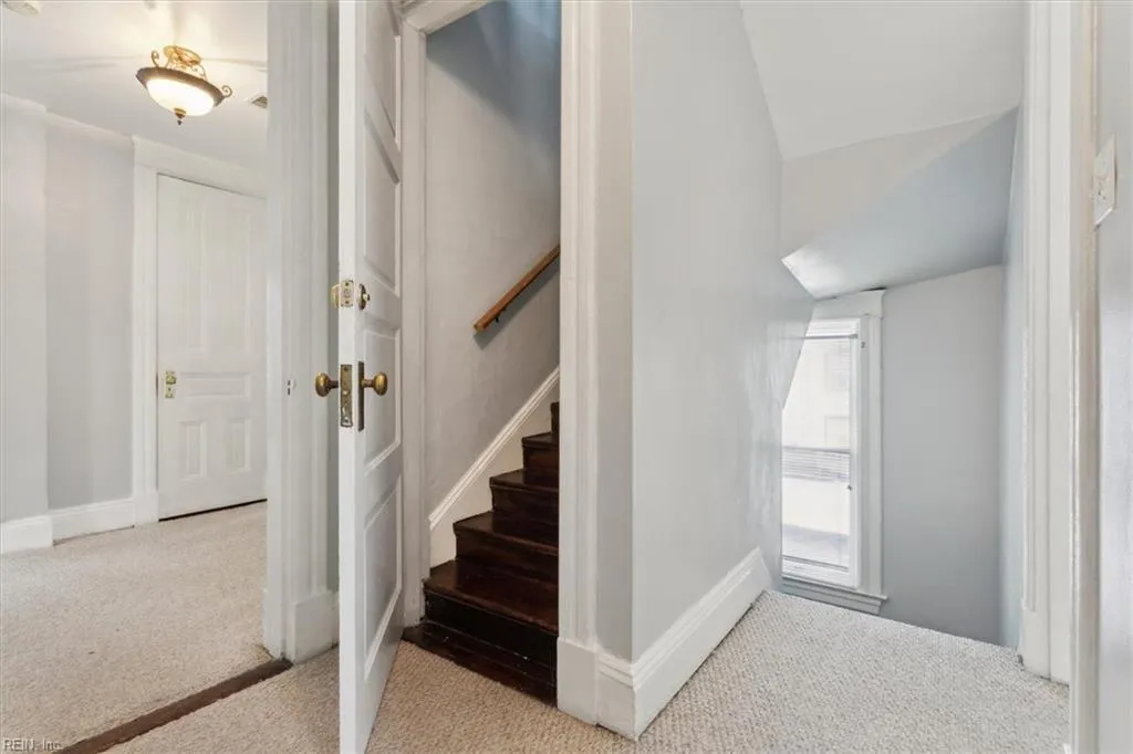 Newport News, Virginia 23607, United States, 5 Bedrooms Bedrooms, ,3 BathroomsBathrooms,Residential,Pending,5500