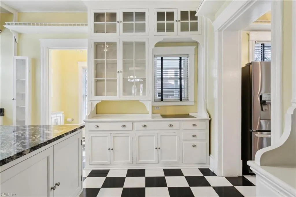 Newport News, Virginia 23607, United States, 5 Bedrooms Bedrooms, ,3 BathroomsBathrooms,Residential,Pending,5500