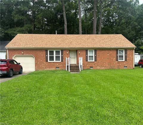 Photo for 2868 Flag Road