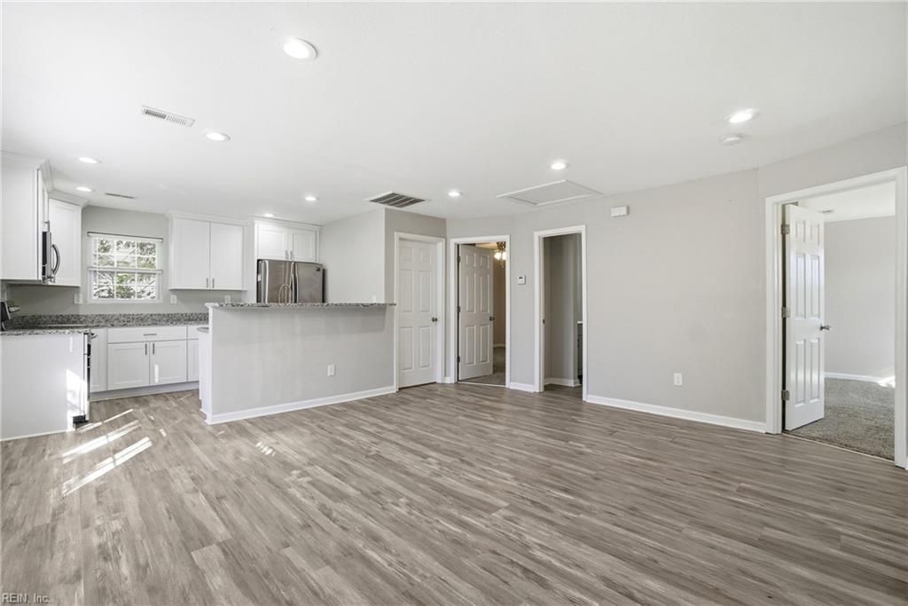 Photo of 1032 Anderson Street, Norfolk, VA 23504 (MLS # 10606753)