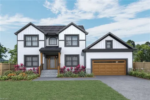 MLS: 10579458