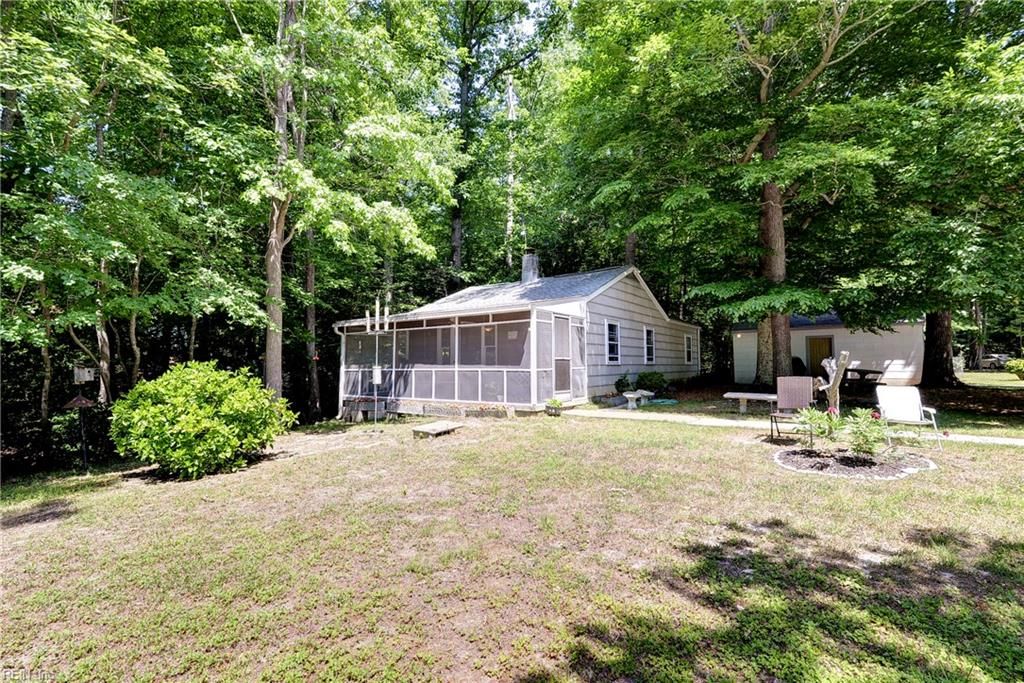 Photo of 9701 Old Retriever Trail, Charles City, VA 23030 (MLS # 10635781)