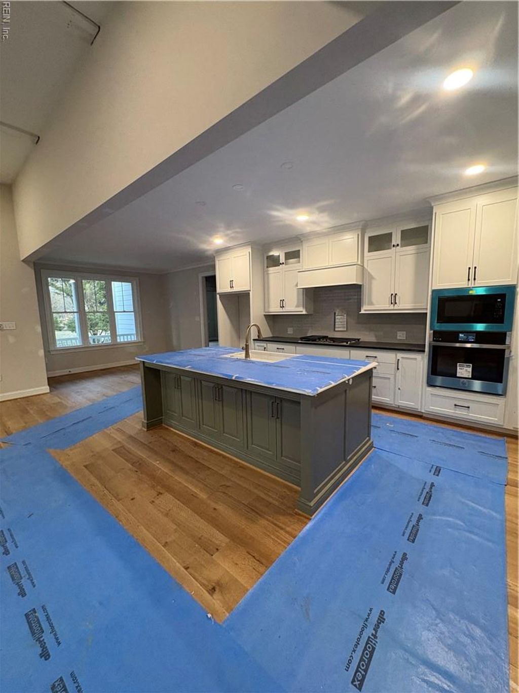 Photo of 2504 Campbell Close Close, Williamsburg, VA 23185 (MLS # 10623322)
