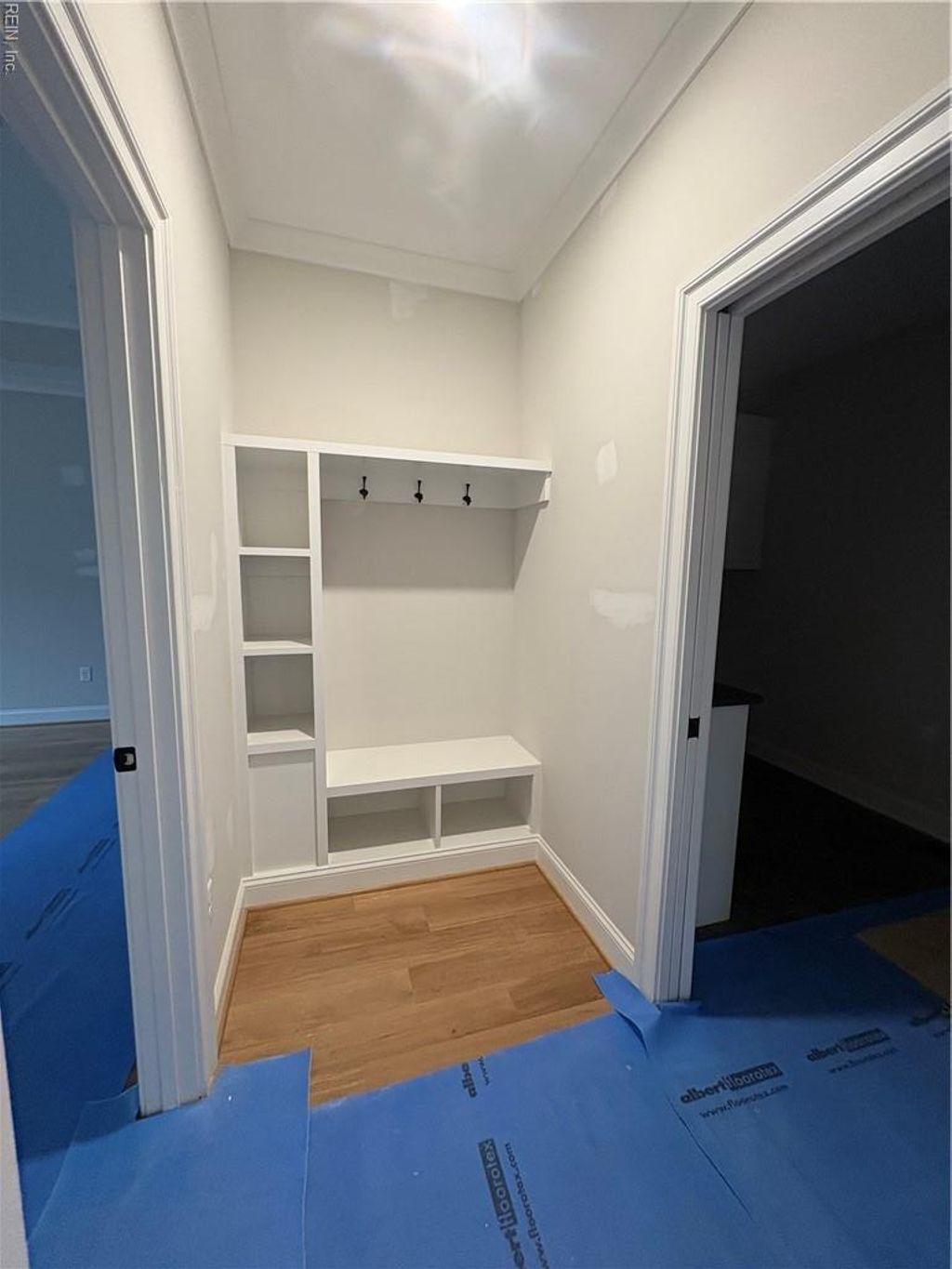 Photo of 2504 Campbell Close Close, Williamsburg, VA 23185 (MLS # 10623322)