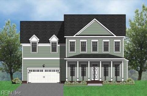 325 Arbormoor LN Moyock NC 27958