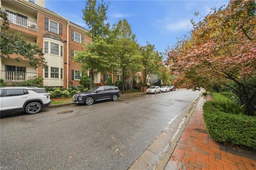 Photo of 300 Yarmouth Street #3210, Norfolk, VA 23510 (MLS # 10608254)