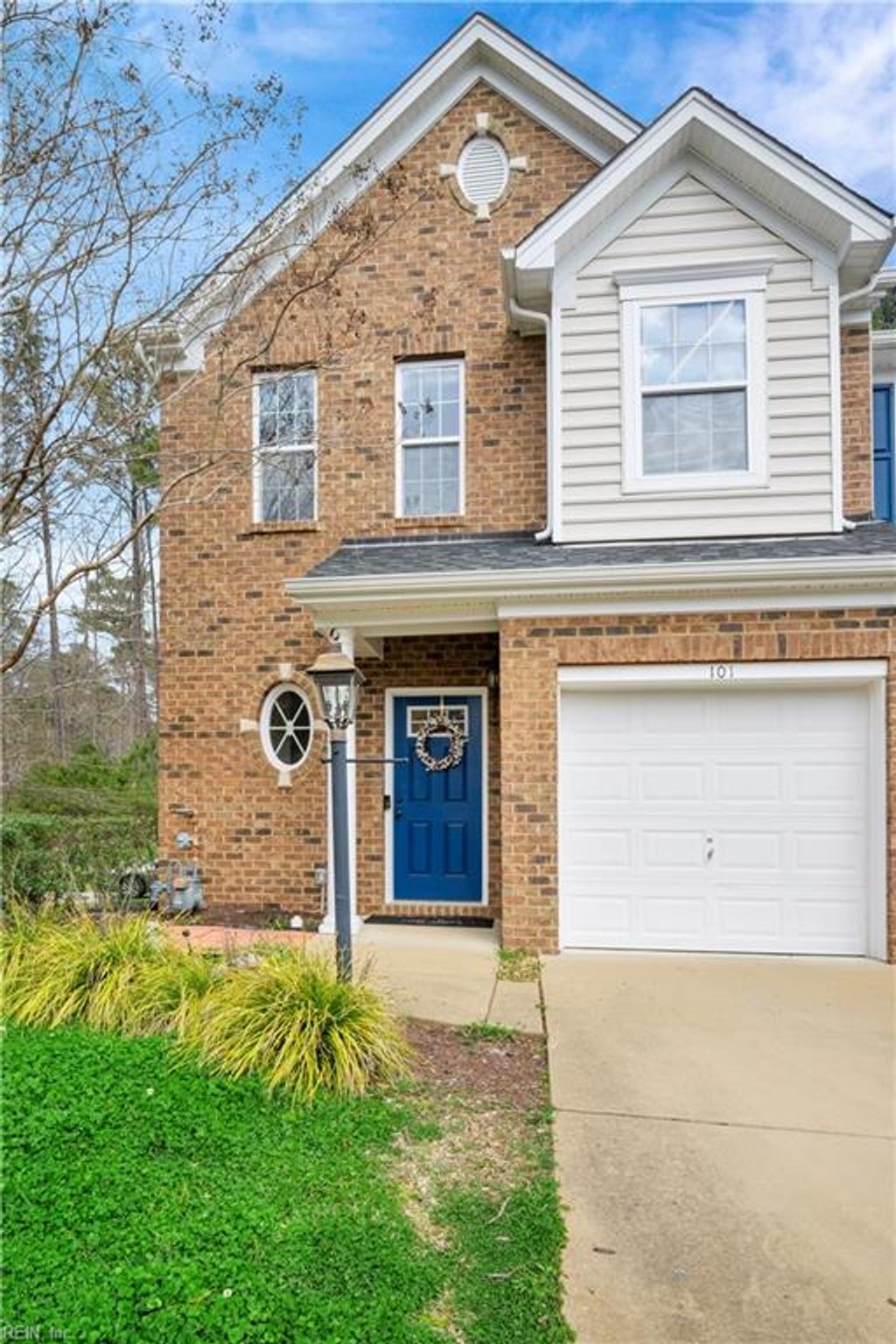 Photo of 101 Riva Court, Yorktown, VA 23690 (MLS # 10627081)