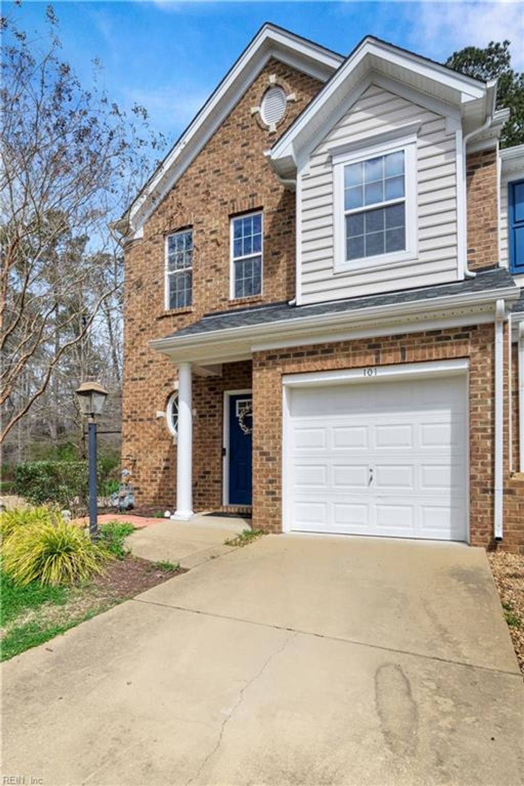 Photo of 101 Riva Court, Yorktown, VA 23690 (MLS # 10627081)
