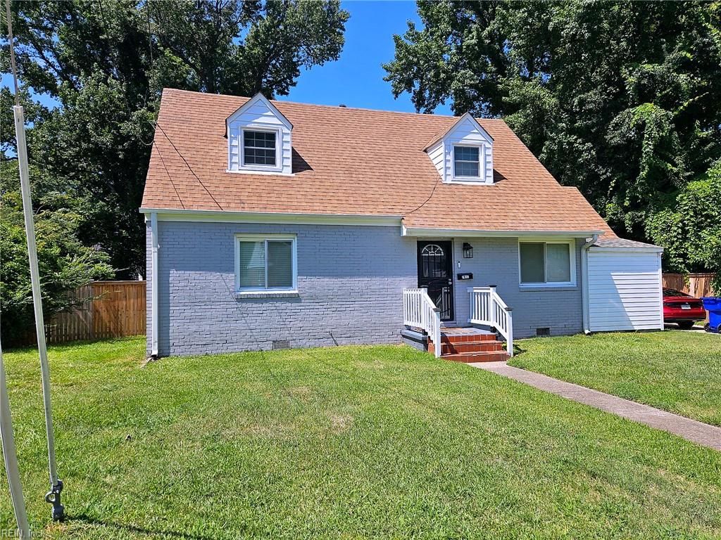 Property photo 3