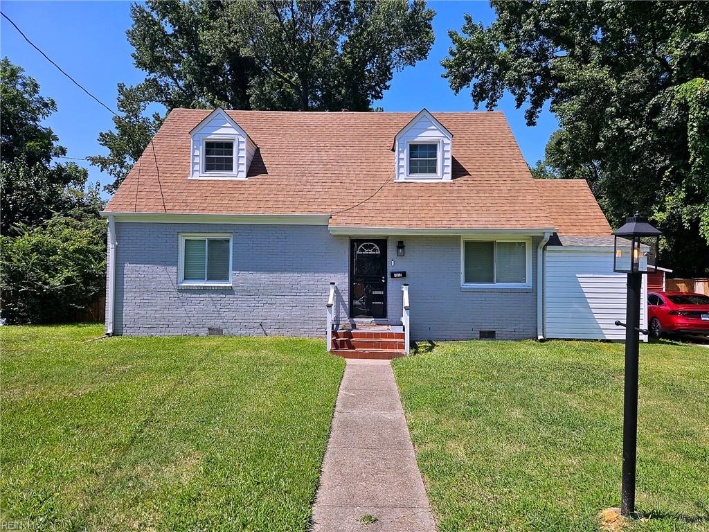 Property photo 2