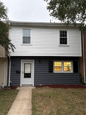 872 WESTMINSTER LN, VIRGINIA BEACH, VA 23454 - Image eefd3d56179aaa90da081f7565daea01/3350642940