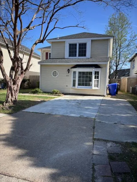 MLS: 10578301