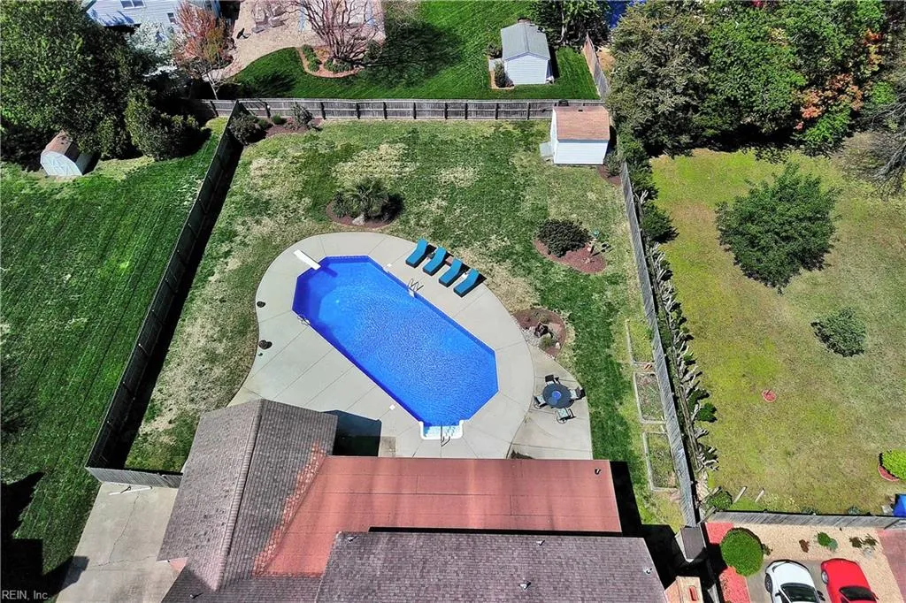 Virginia Beach, Virginia 23454, United States, 4 Bedrooms Bedrooms, ,4 BathroomsBathrooms,Residential,Pending,106826