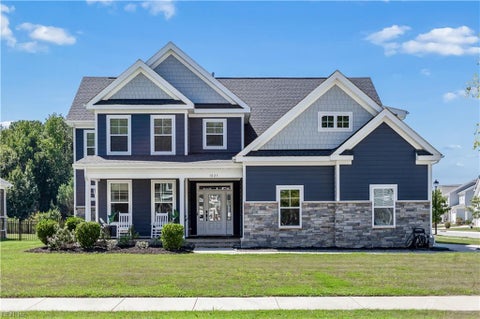 Photo for 1023 Egret LN