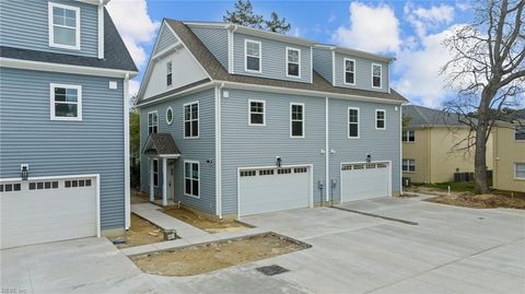 2334 Pleasure House RD A Virginia Beach VA 23455