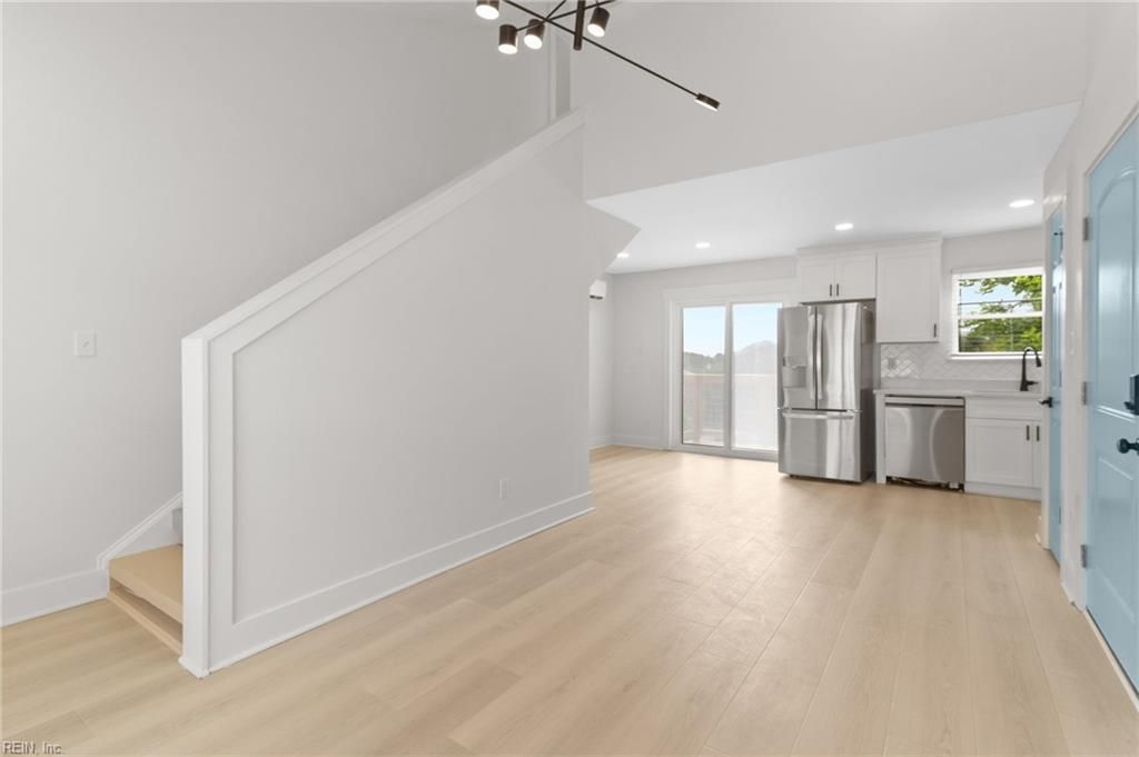 Photo of 9600 2nd Bay Street #202, Norfolk, VA 23518 (MLS # 10615537)