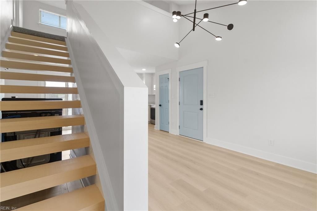 Photo of 9600 2nd Bay Street #202, Norfolk, VA 23518 (MLS # 10615537)