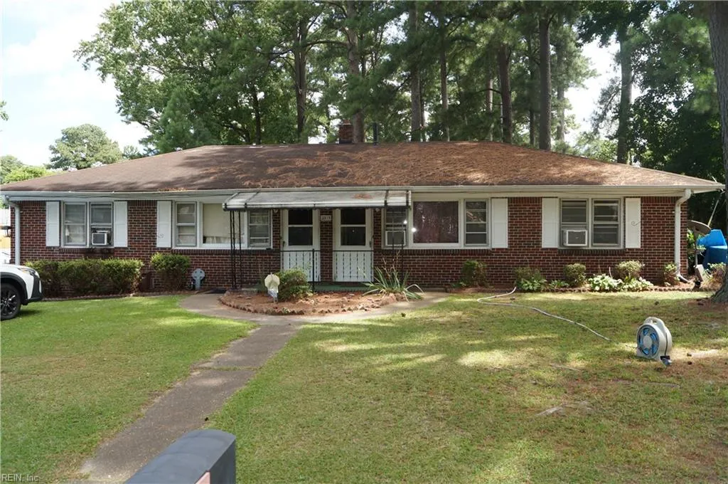 Chesapeake, Virginia 23325, United States, ,Residential,Active,190060