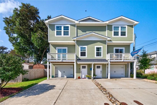 1306 CYPRESS AVE, VIRGINIA BEACH, VA 23451 - Image ef2b97e142de9a78e82d0d087e5b959a/3743649021