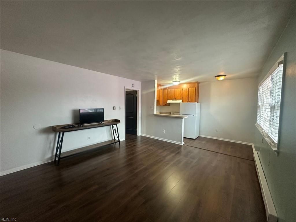 Photo of 1023 Little Bay Avenue #2, Norfolk, VA 23503 (MLS # 10620911)