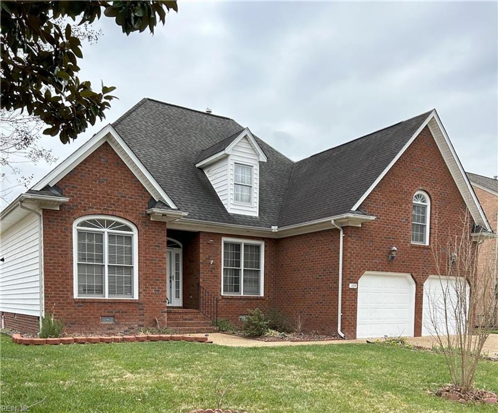 Photo of 109 Sheldon Court, Yorktown, VA 23693 (MLS # 10633403)
