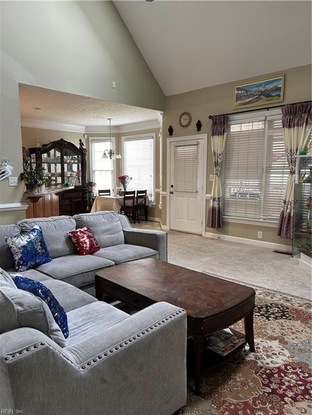 Photo of 109 Sheldon Court, Yorktown, VA 23693 (MLS # 10633403)