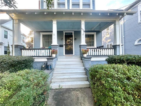 Photo for 118 Parkview AVE