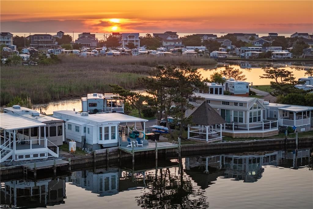 Photo of 3665 Sandpiper Road #123, Virginia Beach, VA 23456 (MLS # 10623576)