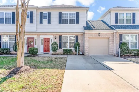 1459 Otterbourne Circle, Chesapeake, VA 23320 - #: 10574035