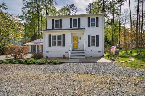 Photo for 273 N Oakes CIR