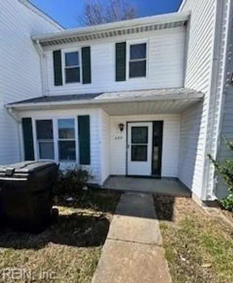MLS: 10573704