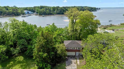 Photo for 508 Menchville RD
