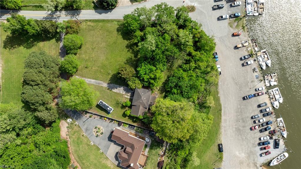 508 Menchville RD