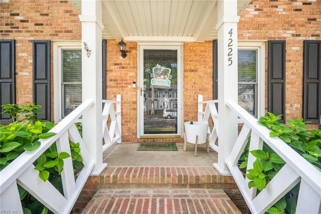 Photo of 4225 Derby Wharf Drive, Virginia Beach, VA 23456 (MLS # 10630359)