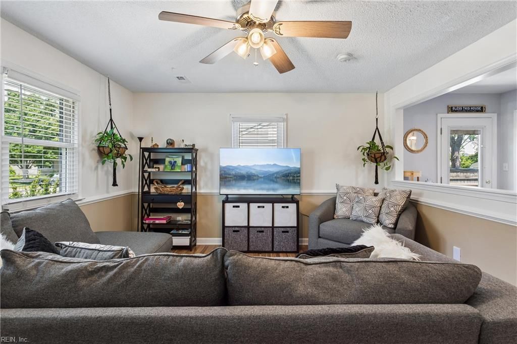 Photo of 2 Pavilion Place, Hampton, VA 23664 (MLS # 10635887)