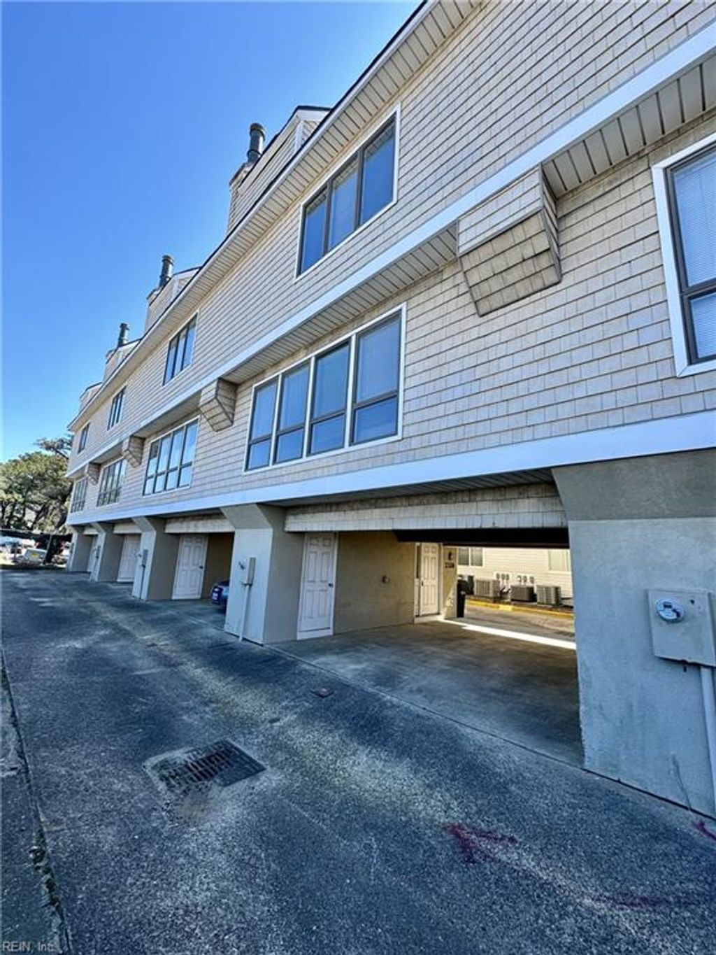 Photo of 2326 Starfish Road, Virginia Beach, VA 23451 (MLS # 10628743)