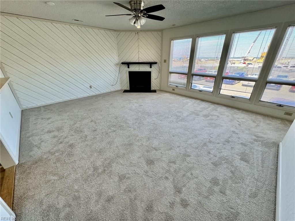 Photo of 2326 Starfish Road, Virginia Beach, VA 23451 (MLS # 10628743)